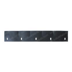 Picture of Skirt - Rear Scb Disk 32