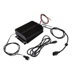 Picture of Charger - Sealed 24v 25a