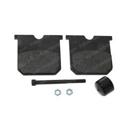 Picture of Lining Kit