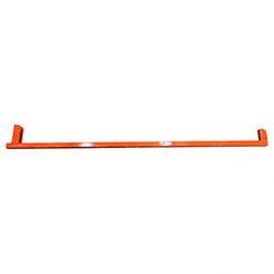 Picture of Rail Top Side