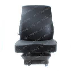 Picture of Seat - Vinyl