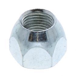 Picture of 9/16"-18 Unf Lug Nut 60deg Gr5
