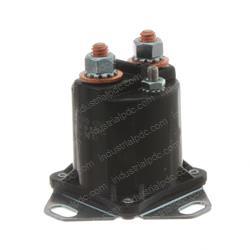 Picture of Relay