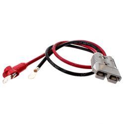 Picture of Cable Assy Andrsn 30 Awp19/24