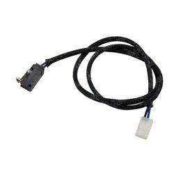 Picture of Switch - Brake