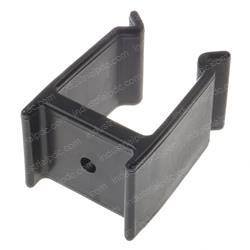 Picture of Clip - Square Tube