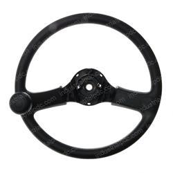 Picture of Wheel Assembly - Steering