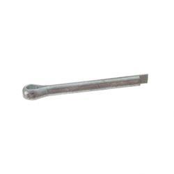 Picture of Pin - Split