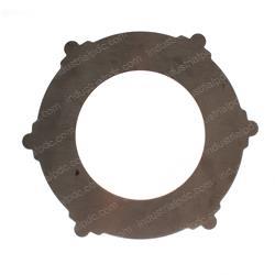 Picture of Plate - Shim 2.8 Mmm