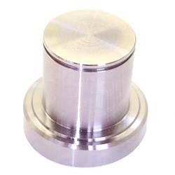 Picture of Support - Upright