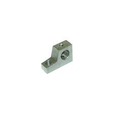 Picture of Actuator