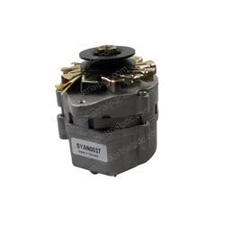 Picture of Alternator - New