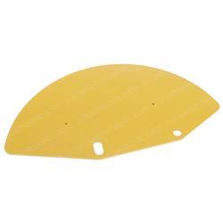 Picture of Plate/Angle Indicatr