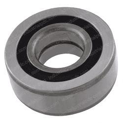 Picture of Bearing - Mast Roller