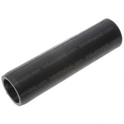 Picture of Handle