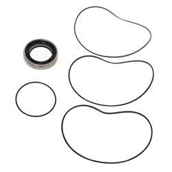 MARKLIFT 0269752 SEAL KIT - DRIVE MOTOR