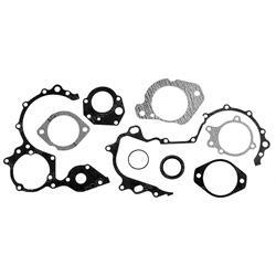 Picture of Gasket Kit