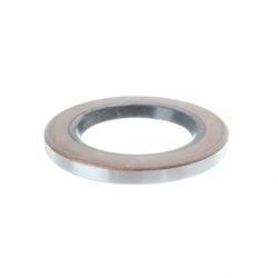 Picture of Seal - Oil