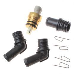 TENNANT 384978 FITTING KIT [EPR]