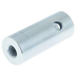 Picture of Side Brush Rod-End Adapter