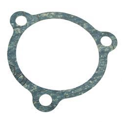Picture of Gasket - Bearing Housing Cover