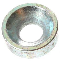 Picture of Washer - Finish M08 Blk