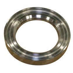 Picture of Retainer - Oil