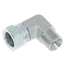 Picture of Elbow