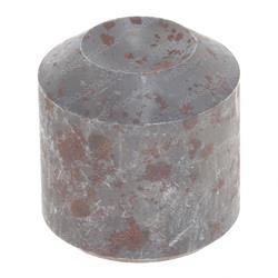 Picture of Cup, Ball Socket Pressure