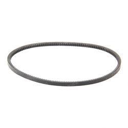 Picture of Belt - V-Int T4 - Aircon