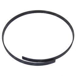 Picture of Ring-Wear