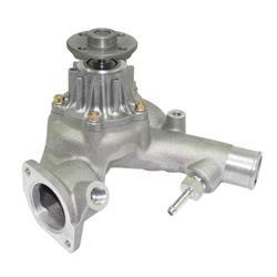 Picture of Pump Assembly - Water