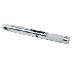 Picture of Rail