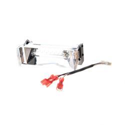 Picture of Strobe Tube - Linear