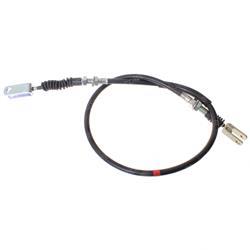 Picture of Cable Sub-Assy  Park