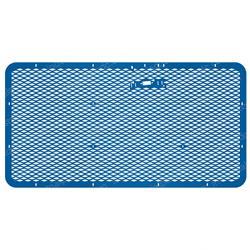 Picture of Flooring- 6 Ft Ft Platform