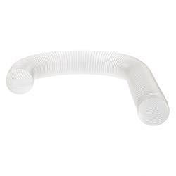 Picture of Hose -  Flex -  Vacuum -  03.5d