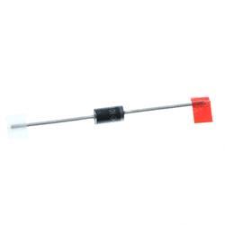 Picture of Diode