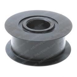 Picture of Chain Sheave