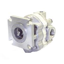 Picture of Pump - Hydraulic
