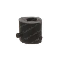Picture of Limit Switch Cam