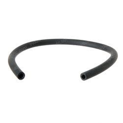 Picture of Hose - Hydraulic 18"