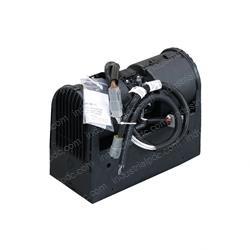 Picture of Heater Cabin 72-80v