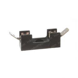 Picture of Block - Fuse