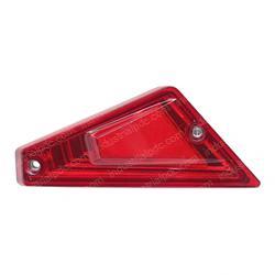 Picture of Reflector