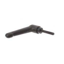 Picture of Lever - Steering