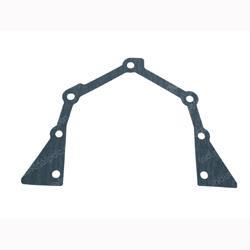Picture of Gasket