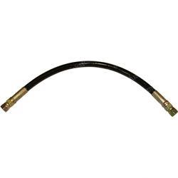 Picture of Hose