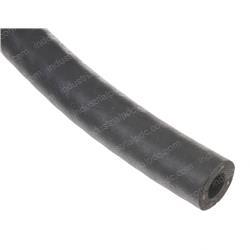 Picture of Hose 1/4 Fuel Line Sae 30r7