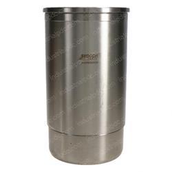 Picture of Liner- Cyl Powertech